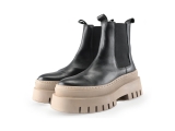 Tamaris Chelsea boots