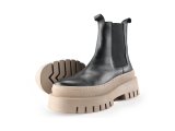Tamaris Chelsea boots