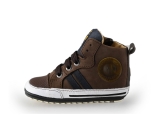 Shoesme Hoge sneakers