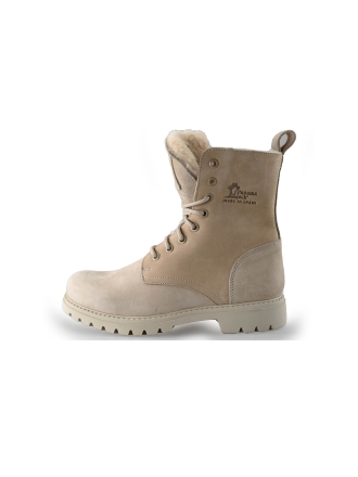 Panama Jack Veterboots