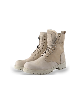 Panama Jack Veterboots