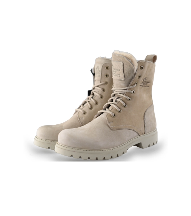 Panama Jack Veterboots