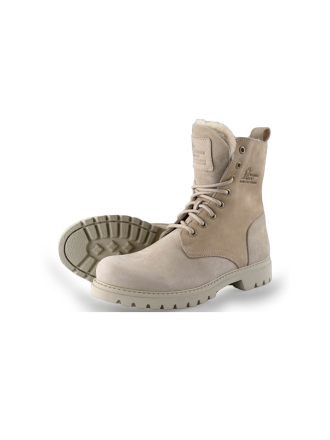 Panama Jack Veterboots