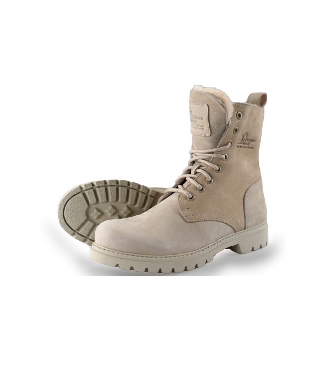 Panama Jack Veterboots