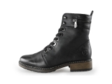 Rieker Veterboots