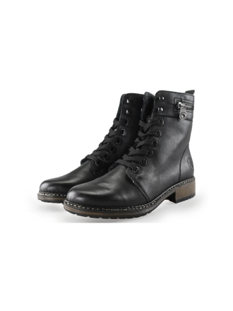 Rieker Veterboots