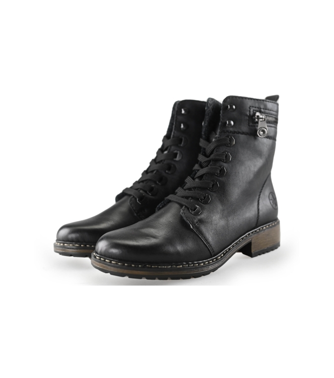Rieker Veterboots