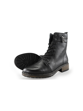 Rieker Veterboots