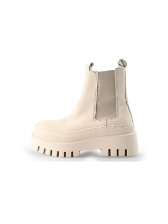 Tamaris Chelsea boots