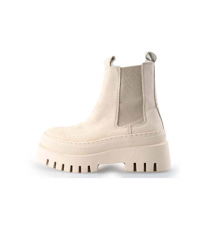 Tamaris Chelsea boots