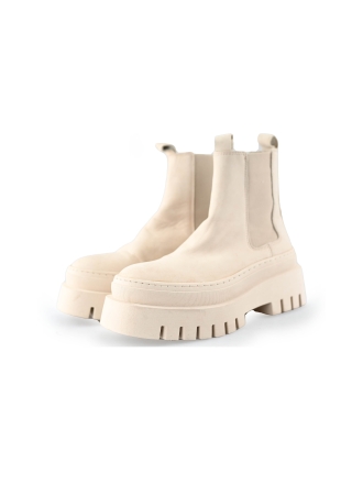 Tamaris Chelsea boots