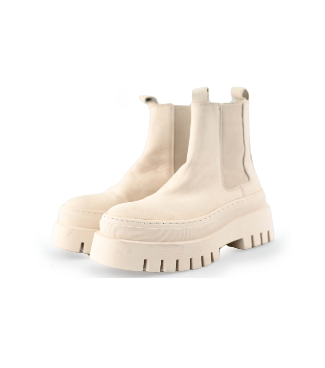 Tamaris Chelsea boots