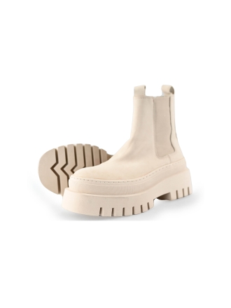 Tamaris Chelsea boots