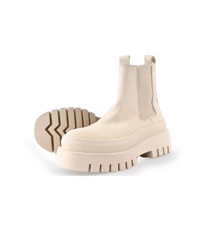 Tamaris Chelsea boots