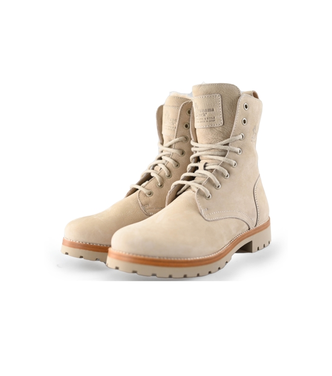 Panama Jack Veterboots