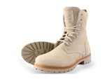 Panama Jack Veterboots