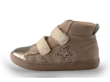 Shoesme Hoge sneakers
