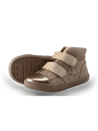 Shoesme Hoge sneakers