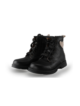 Nelson Veterboots