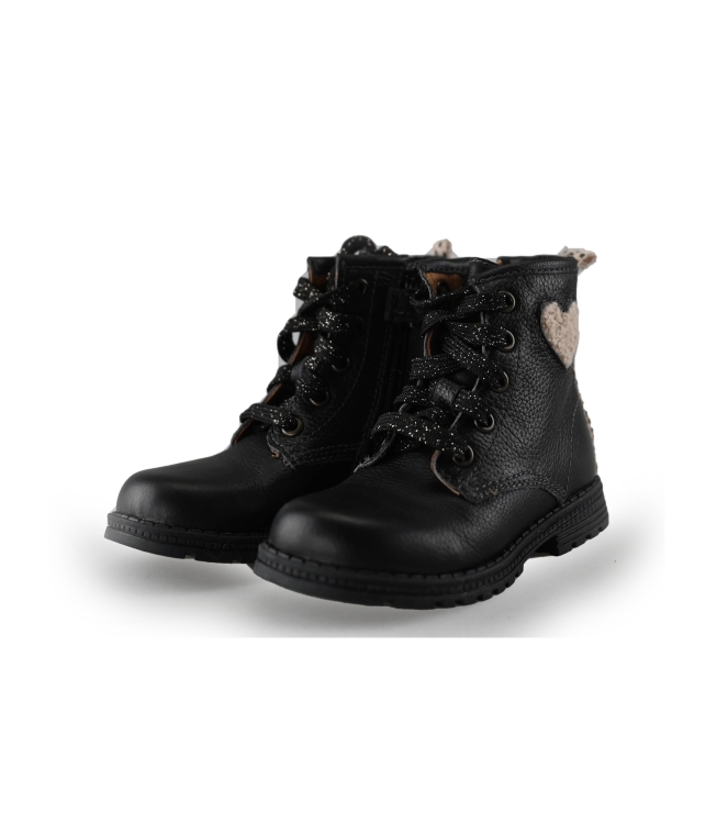 Nelson Veterboots