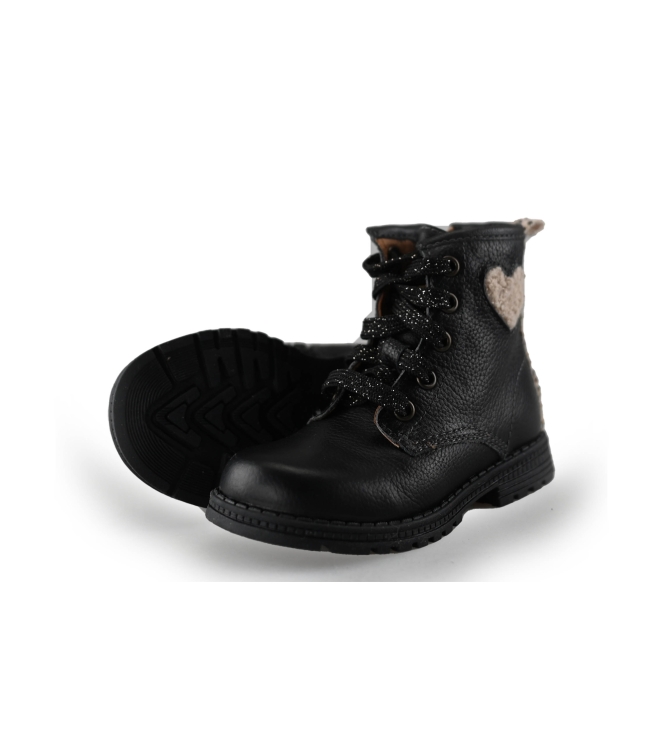 Nelson Veterboots