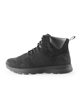 Timberland Hoge sneakers