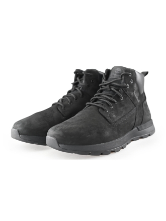 Timberland Hoge sneakers