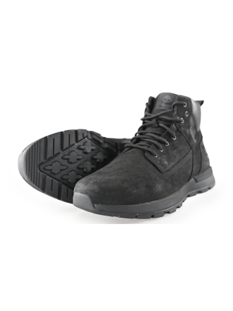 Timberland Hoge sneakers