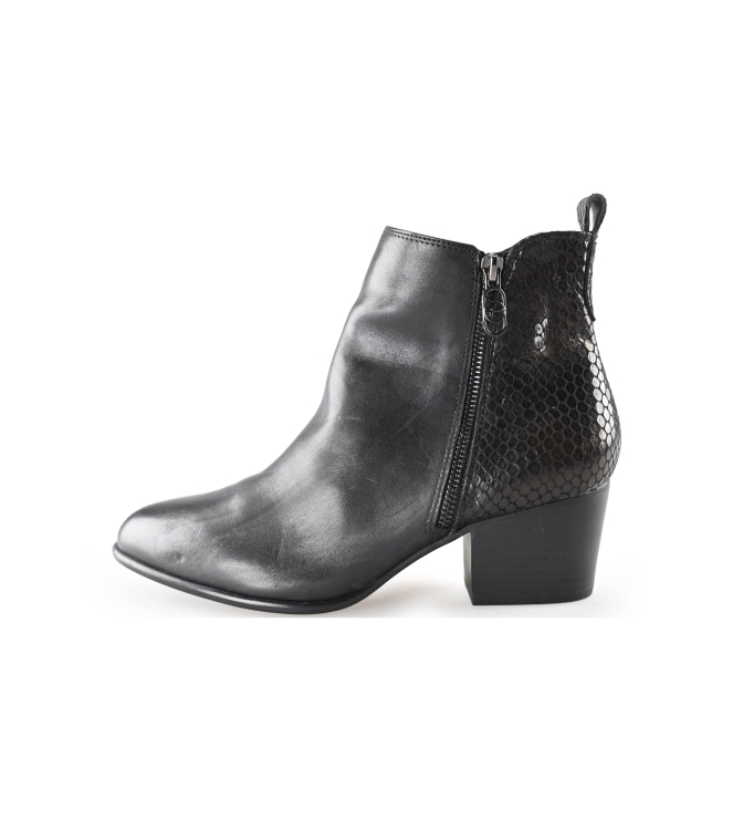 Tamaris Enkellaarzen