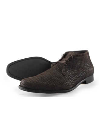 Floris van Bommel Nette schoenen