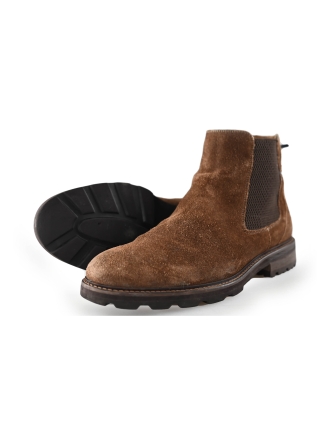 Australian Chelsea boots