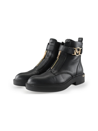 Mexx Biker boots Zwart 240892