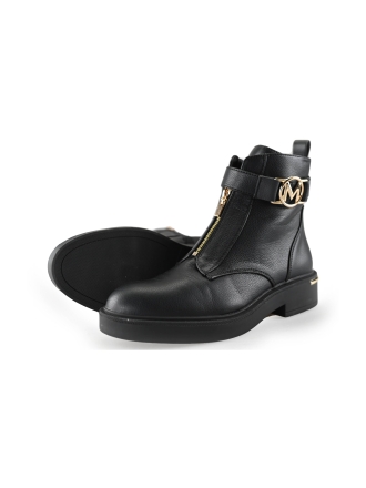 Mexx Biker boots