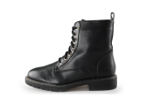 Cellini Veterboots