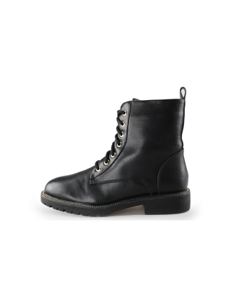 Cellini Veterboots