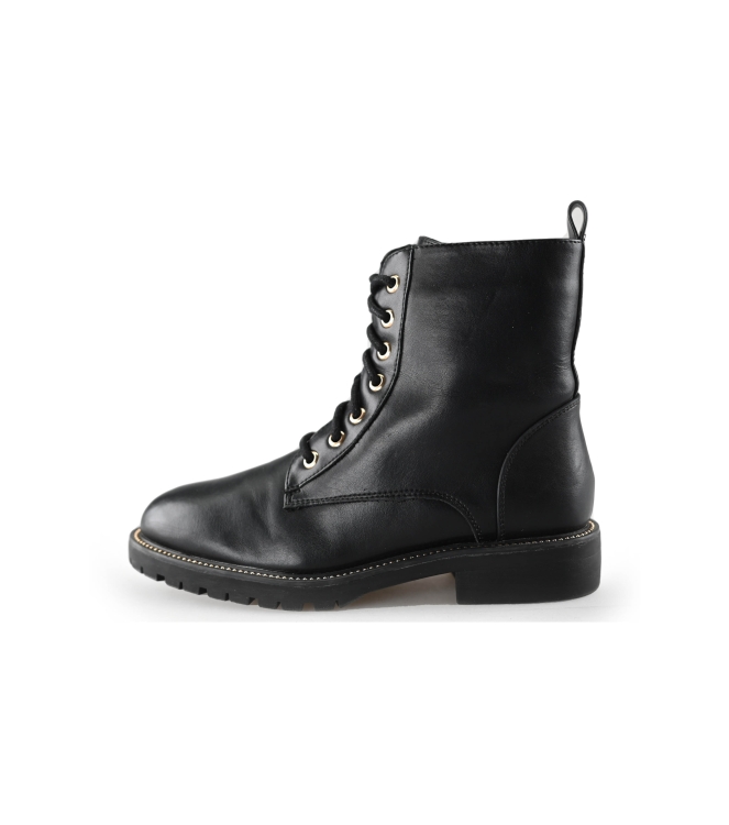 Cellini Veterboots