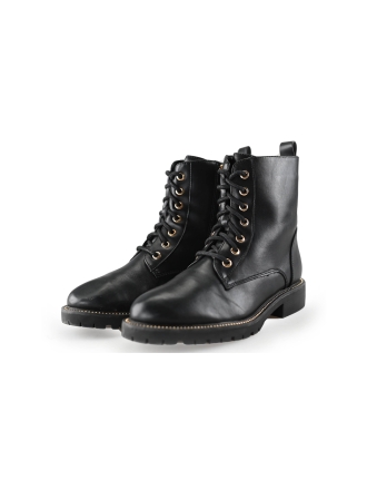 Cellini Veterboots