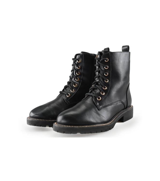 Cellini Veterboots