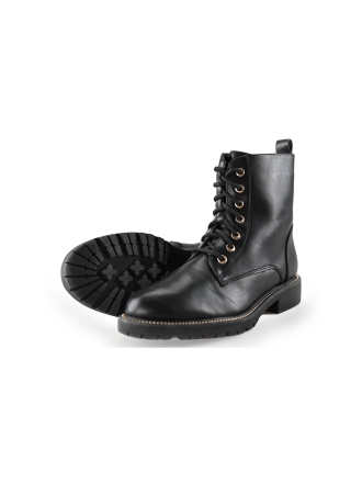 Cellini Veterboots