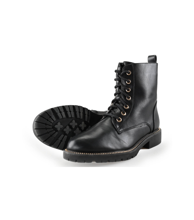 Cellini Veterboots