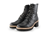 Panama Jack Veterboots