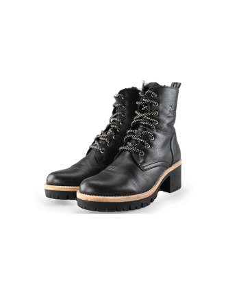 Panama Jack Veterboots