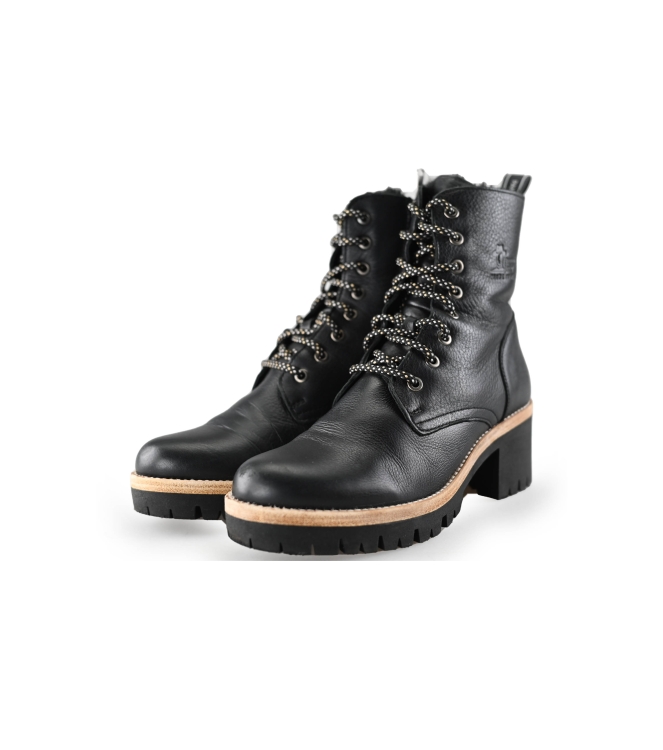 Panama Jack Veterboots