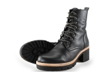 Panama Jack Veterboots