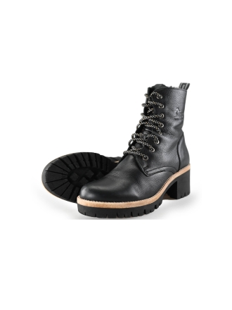 Panama Jack Veterboots