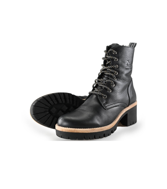 Panama Jack Veterboots