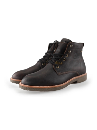 Panama Jack Veterboots