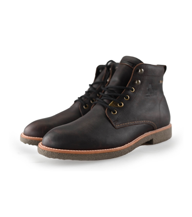 Panama Jack Veterboots