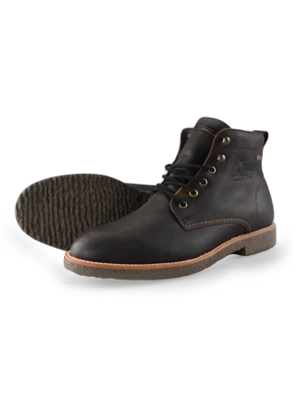 Panama Jack Veterboots