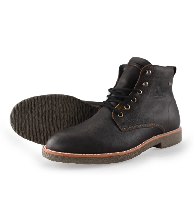 Panama Jack Veterboots